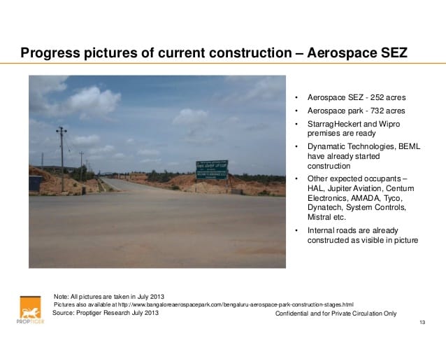 WhatsApp Image 2025-06-09 at 10.34.36 AM.jpeg